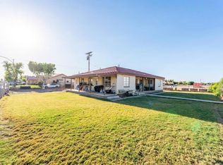 225 W Legion Rd, Brawley, CA 92227