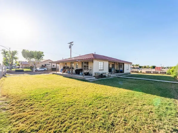 225 W Legion Rd, Brawley, CA 92227