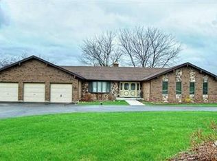 1775 Hilltop Rd, Elgin, IL 60120