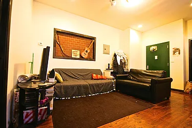 Rented by Rental Solutions Inc