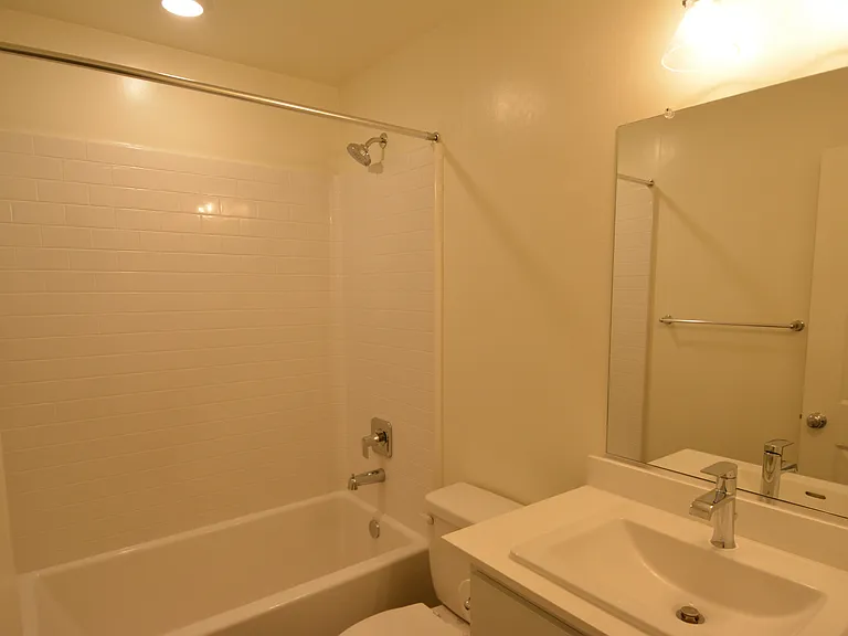 8911 Tristania Pl — Photo 6