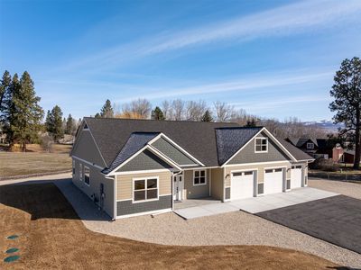 376 Cowboy Ct, Florence, MT, 59833