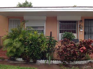 920 SW 12th Ave, Miami, FL 33130