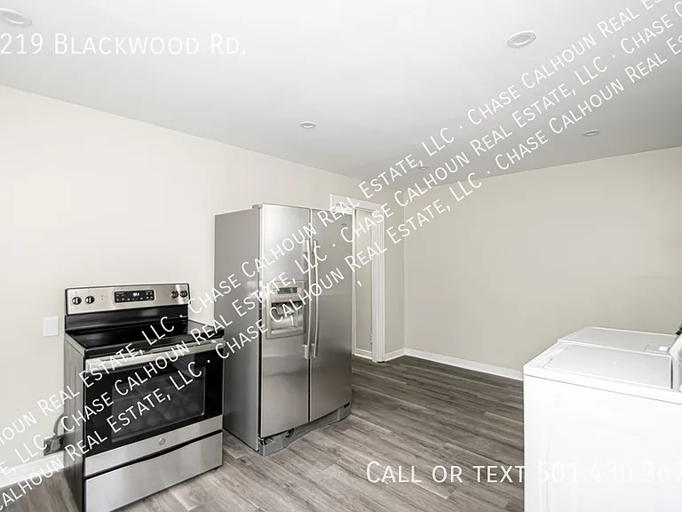 2219 Blackwood Rd — Photo 38