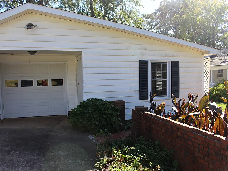 122 Fort Rutledge Rd — Photo 28