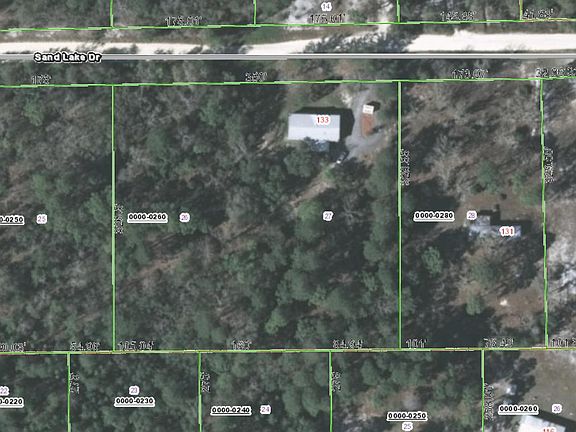 5th image of 133 Sand Lake Dr