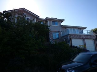 3926 12th Ave S, Seattle, WA 98108