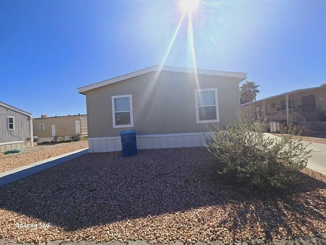 1st image of 825 N Lamb Blvd #100