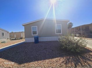 825 N Lamb Blvd #100, Las Vegas, NV 89110