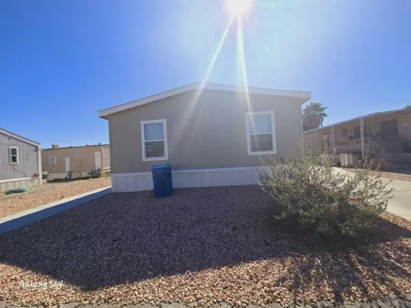 825 N Lamb Blvd #100, Las Vegas, NV 89110
