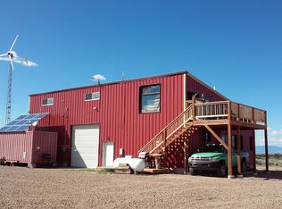 17640 Green Tree Ct, San Luis, CO 81152