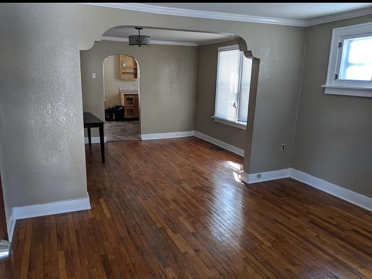 3504 Colonial Ave — Photo 4