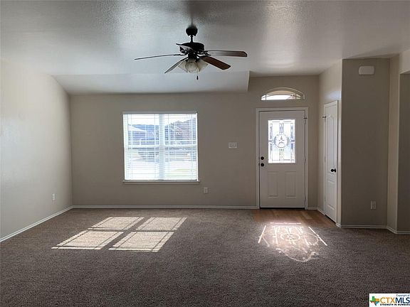 3rd image of 3506 Rock Island St