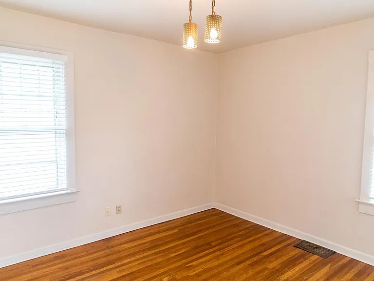 3234 SE Cesar E Chavez Blvd — Photo 26