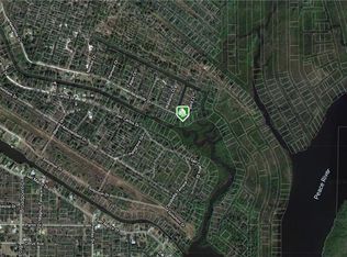 27527 Neaptide Dr, Punta Gorda, FL 33983