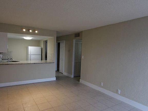 2nd image of 801 NW 47th Ave #7F