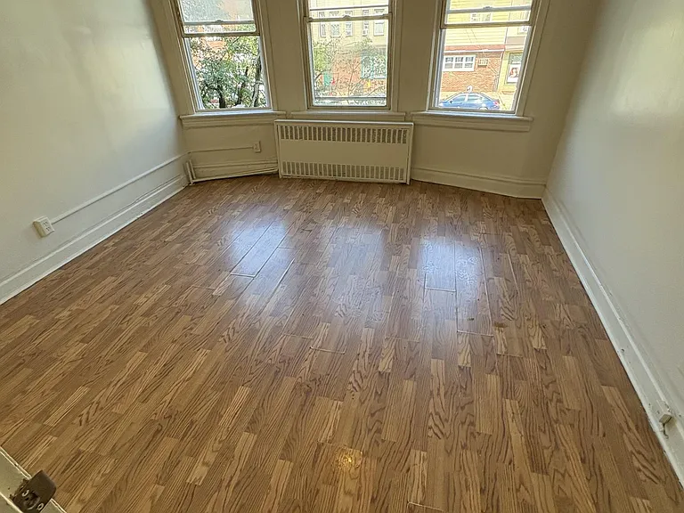 388 Avenue C #3 — Photo 5
