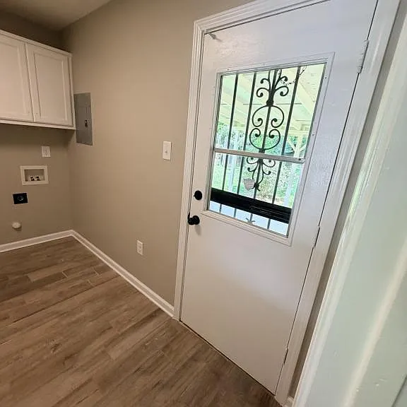 954 Boulder Cv — Photo 48