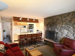 382 Hi Country Dr BUILDING 3-7, Winter Park, CO 80482