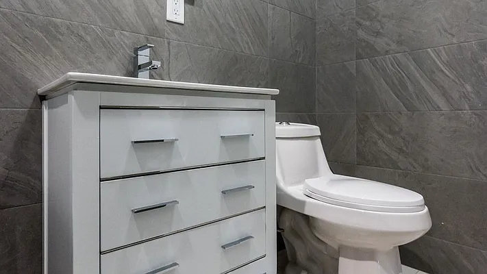 Rented by Nooklyn NYC LLC | media 14