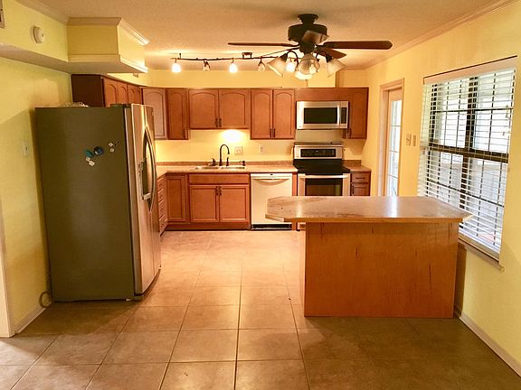 4th image of 107 Aristotle Dr