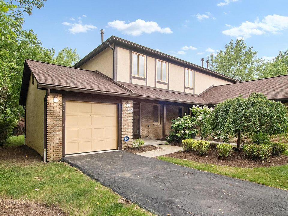 1st image of 7629 Doeskin Ct