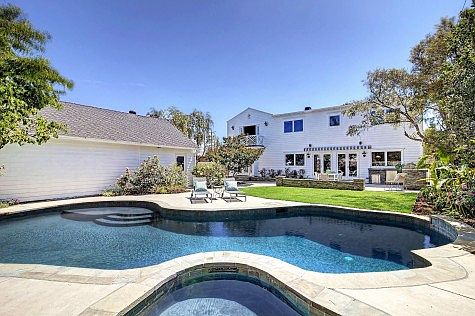 1st image of 7711 Alverstone Ave
