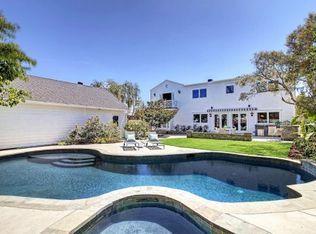 7711 Alverstone Ave, Los Angeles, CA 90045