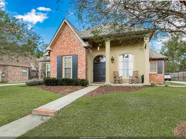 37220 Mindy Way Ave, Prairieville, LA 70769