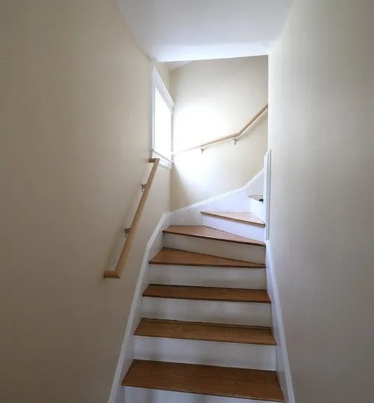 38 Medford St — Photo 2