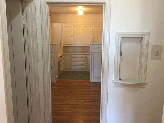 4th image of 3336 Laguna St APT 102