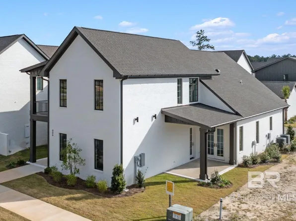 906 Inlet Cir, Gulf Shores, AL 36542