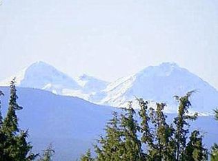 1955 NW Keenan Ct, Bend, OR 97701