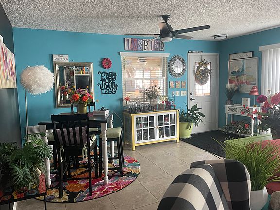 3rd image of 2828 Barboza Dr