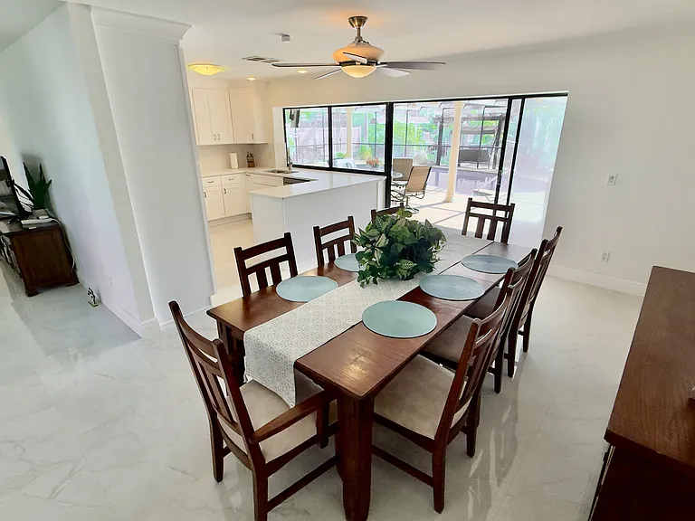 6503 Senegal Palm Way — Photo 40