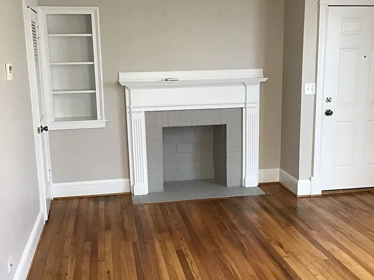 406 & 408 N 5th Ave NE — Photo 5