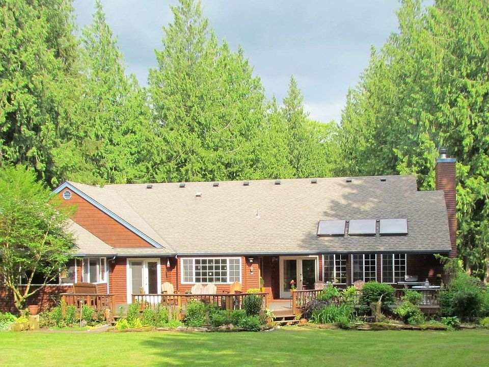 3,200+ Sq.Ft., 4BD, 3BA, 5 Level Acres