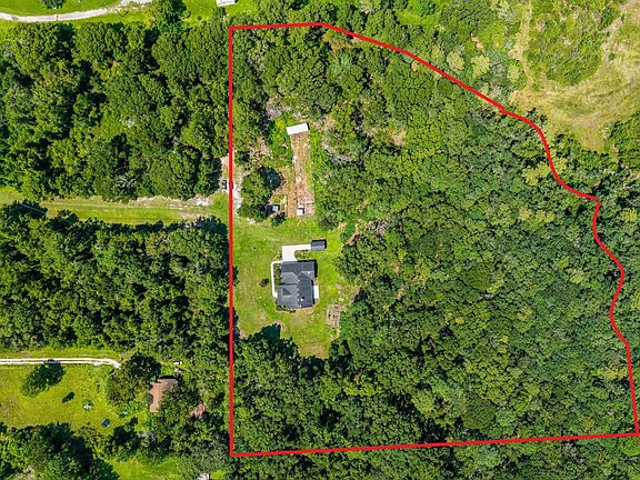 2nd image of 7848 NW 181st Way