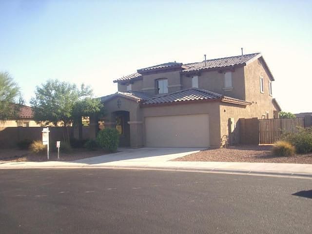 1st image of 29644 N 126th Ln