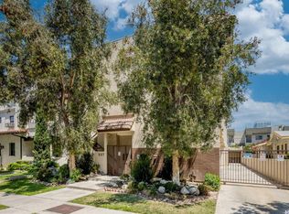 337 W California Ave APT 3, Glendale, CA 91203