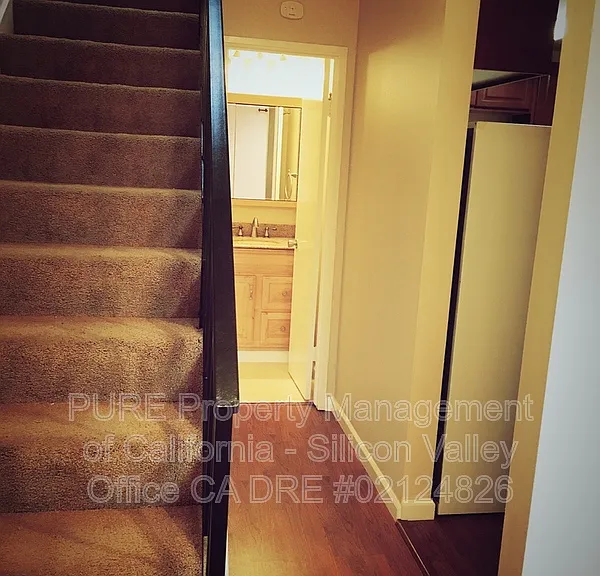 340 Auburn Way #2 — Photo 4