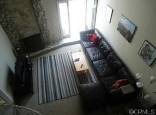 4981 Pearce Dr APT A, Huntington Beach, CA 92649