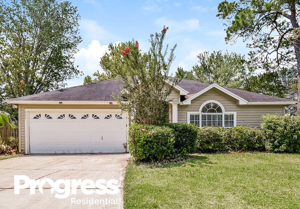 1st image of 8274 Creek Hollow Ct