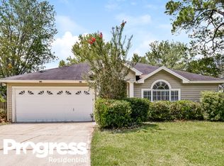 8274 Creek Hollow Ct, Jacksonville, FL 32244