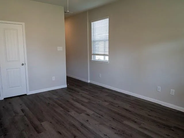 2533 Sturgeon Way — Photo 8