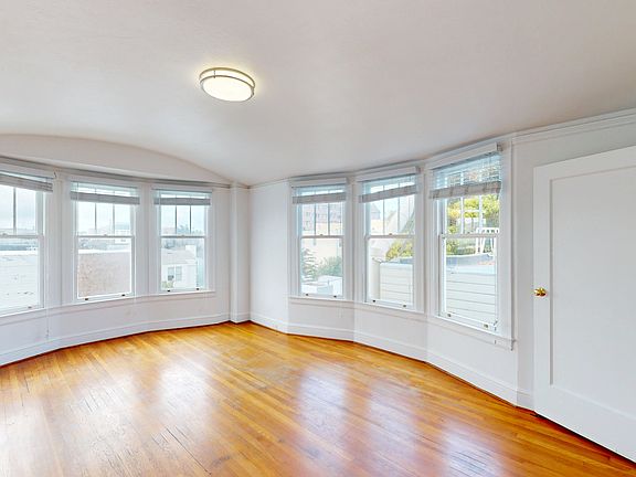 4th image of 1296 Grove St #406