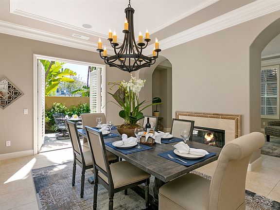4th image of 17121 Castello Cir