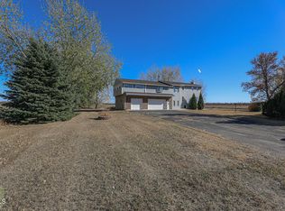 3715 S Washington St, Bismarck, ND 58504