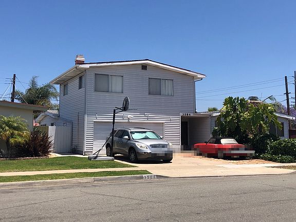3rd image of 3584 Luna Ave
