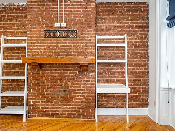 4th image of 232 Park Ave APT 3N